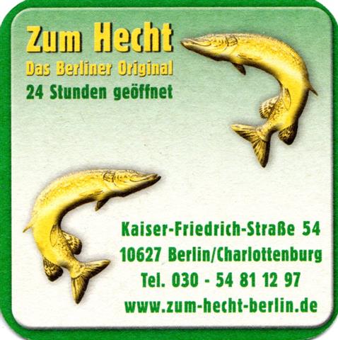 berlin b-be zum hecht 1a (quad185-24 stunden)